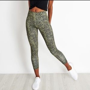 Online leggings